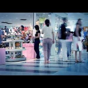Sales & Packing